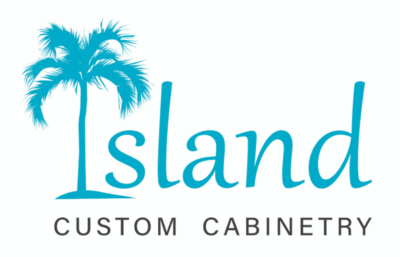 Island Custom Cabinetry Logo_Color PNG